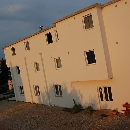 Guesthouse Panna Maria Međugorje 외부 사진