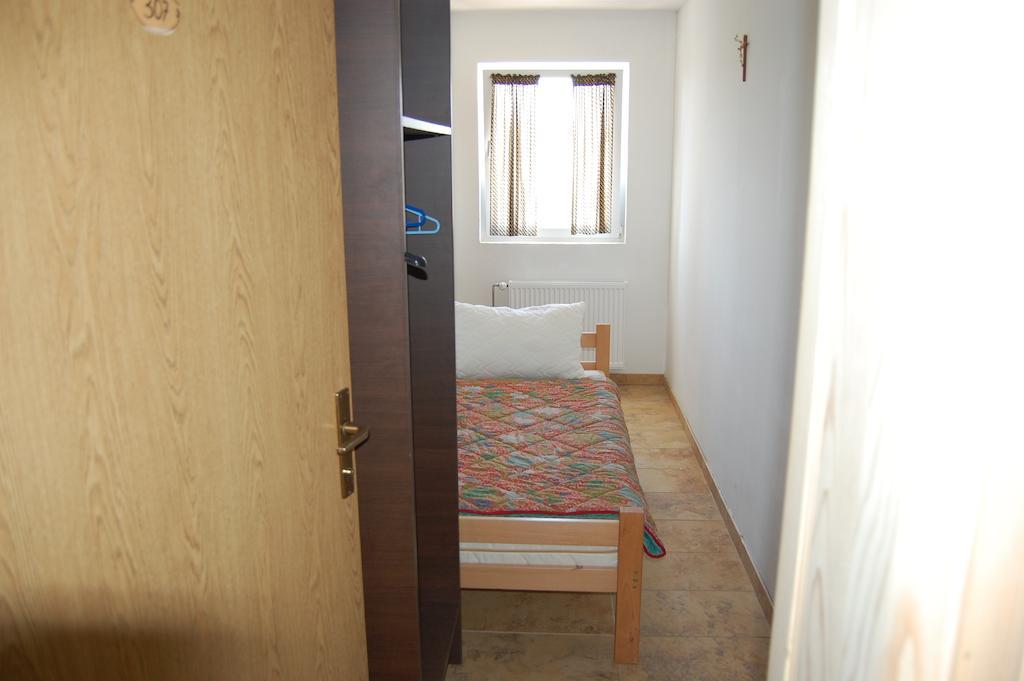 Guesthouse Panna Maria Međugorje 객실 사진
