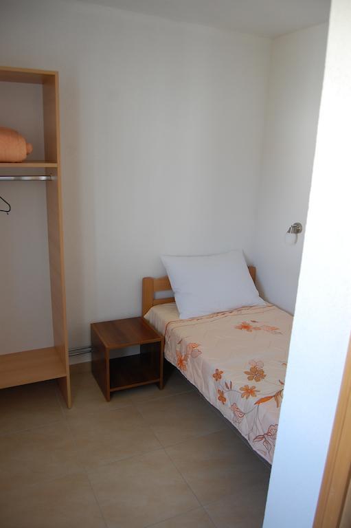 Guesthouse Panna Maria Međugorje 객실 사진