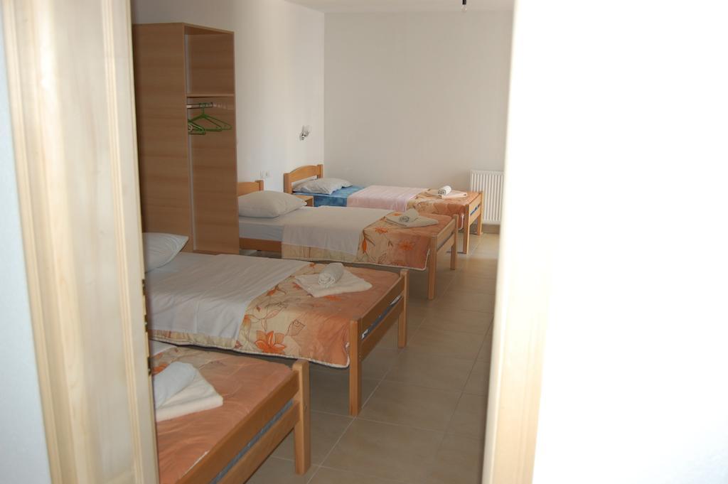 Guesthouse Panna Maria Međugorje 객실 사진