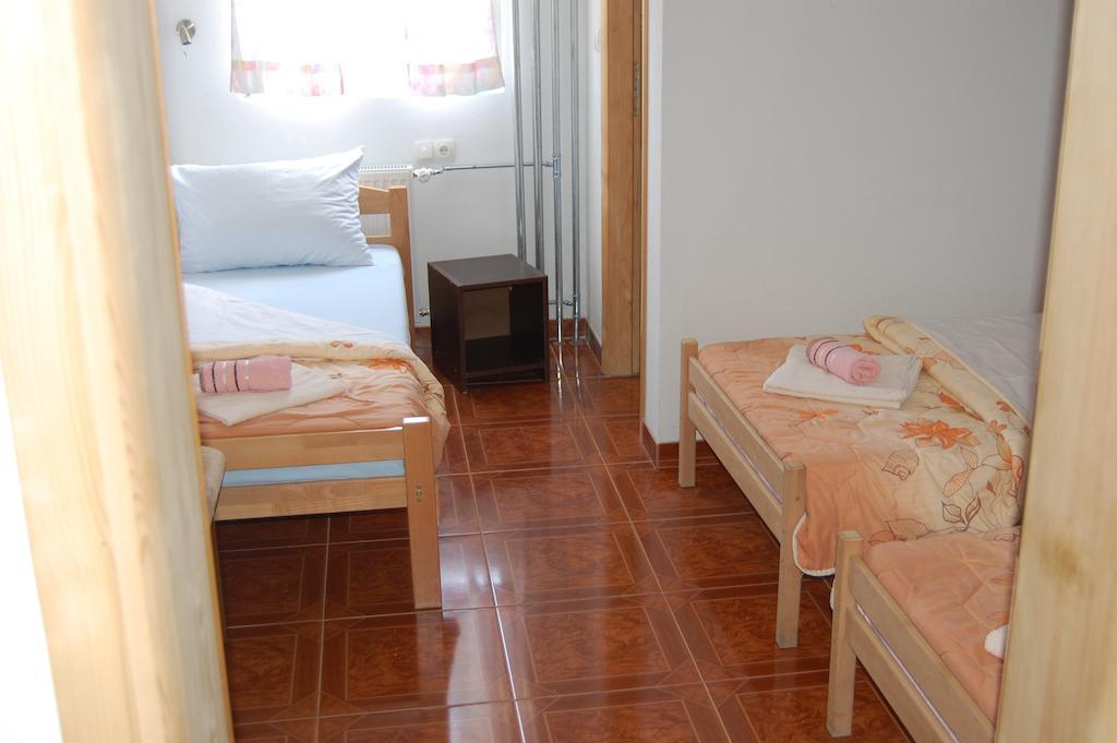 Guesthouse Panna Maria Međugorje 객실 사진