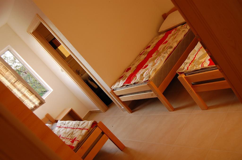 Guesthouse Panna Maria Međugorje 객실 사진