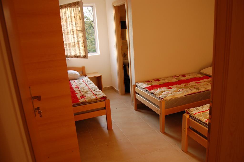 Guesthouse Panna Maria Međugorje 객실 사진