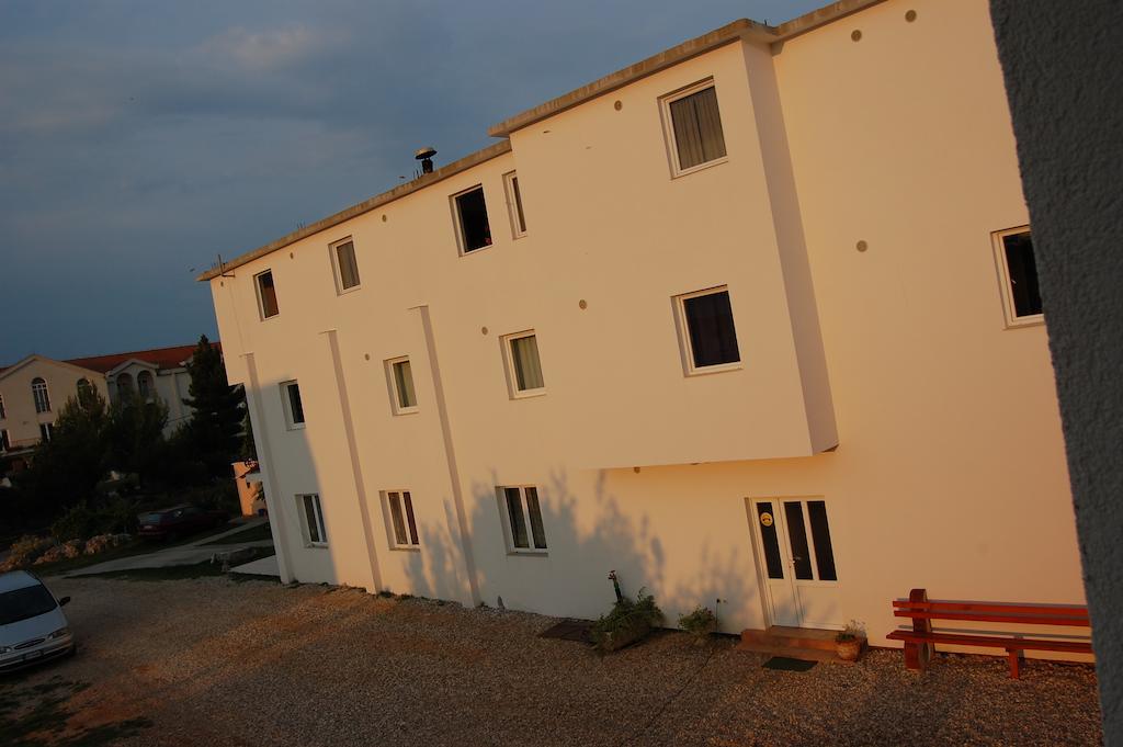 Guesthouse Panna Maria Međugorje 외부 사진
