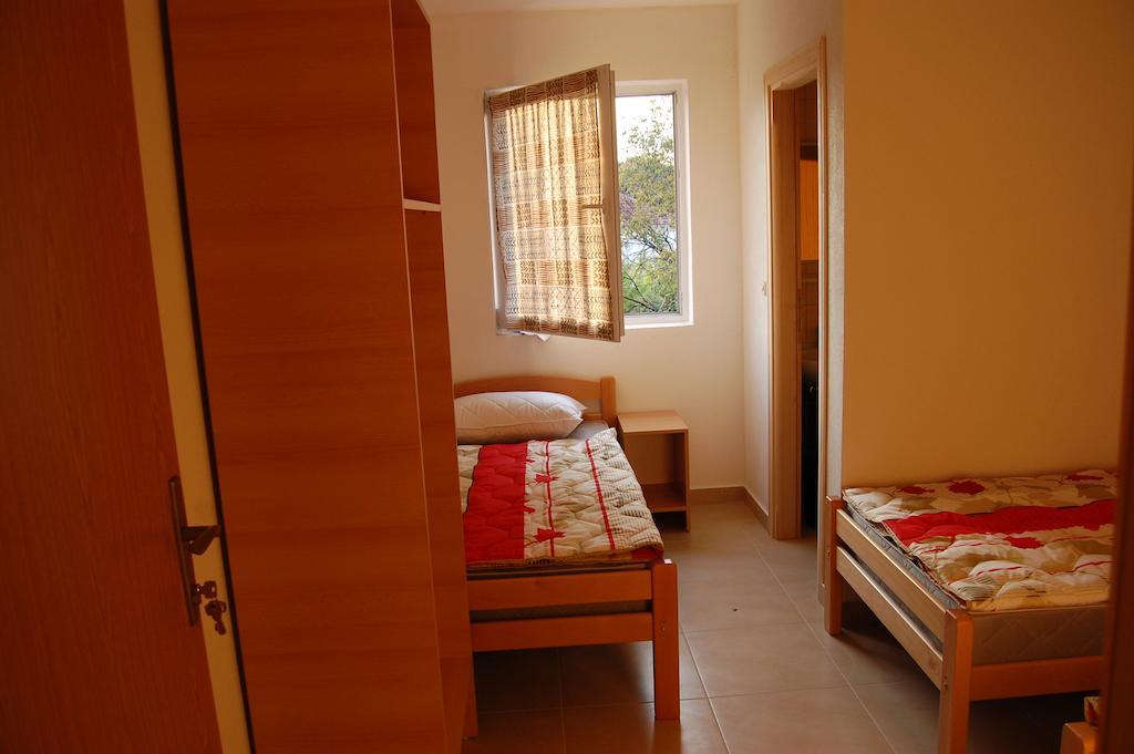 Guesthouse Panna Maria Međugorje 객실 사진