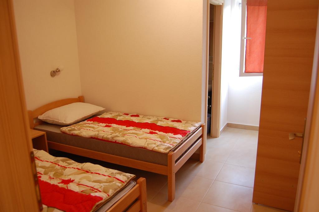 Guesthouse Panna Maria Međugorje 객실 사진