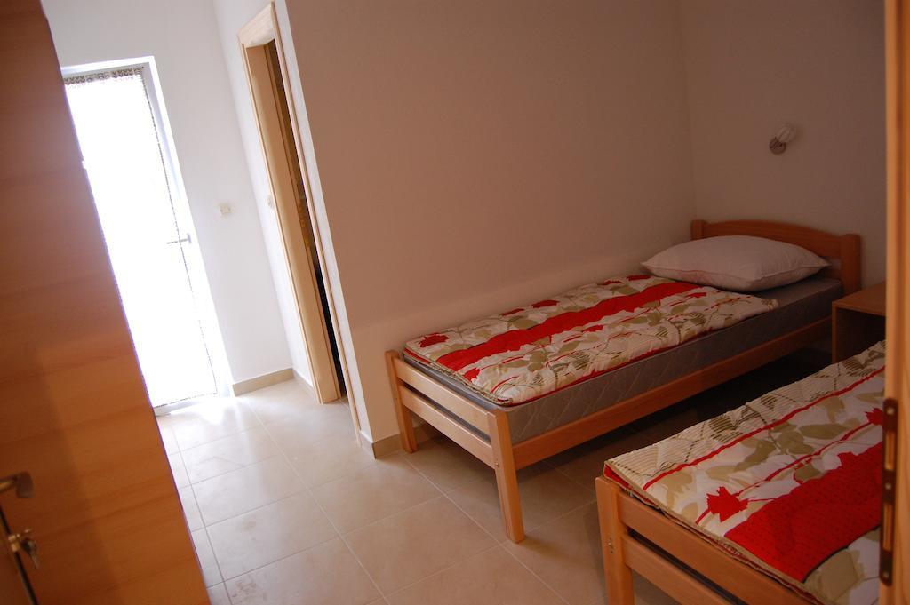 Guesthouse Panna Maria Međugorje 객실 사진