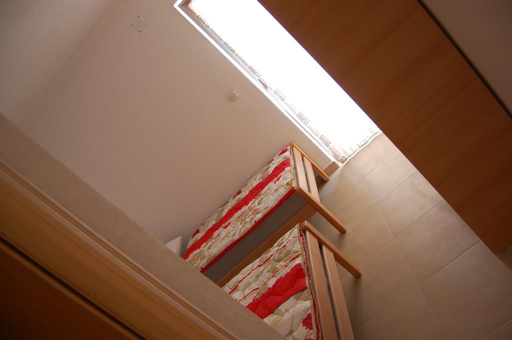 Guesthouse Panna Maria Međugorje 객실 사진