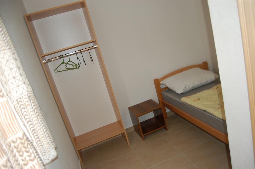 Guesthouse Panna Maria Međugorje 객실 사진