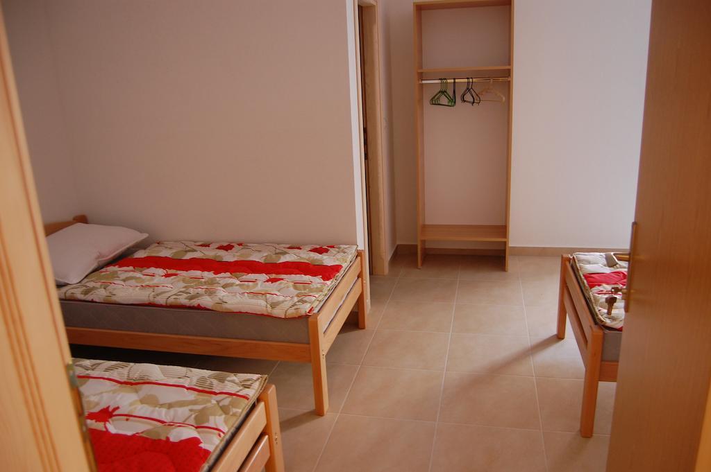Guesthouse Panna Maria Međugorje 객실 사진