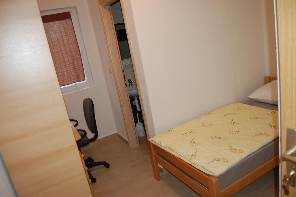 Guesthouse Panna Maria Međugorje 객실 사진