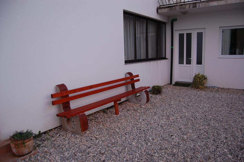 Guesthouse Panna Maria Međugorje 외부 사진